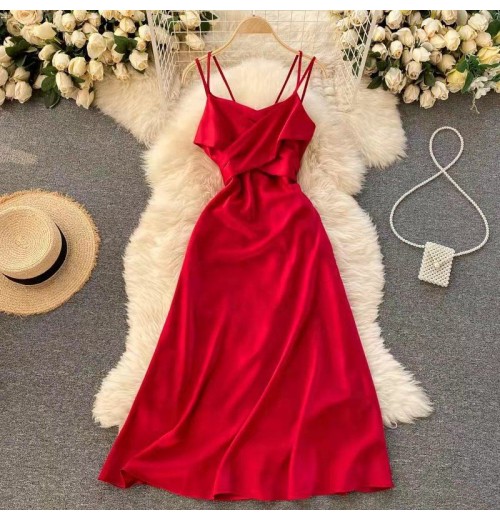 2024 women clothing fashion summer casual ladies dresses wholesale maxi summer casual women long dresses 2024 women clothing fashion summer casual ladies dresses wholesale maxi summer casual women long dresses