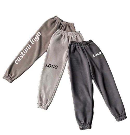 Winter Women Clothing Blank Jogger Cotton Custom Sweat Pants Fleece Terry Baggy Cotton Sweatpants Women Winter Women Clothing Blank Jogger Cotton Custom Sweat Pants Fleece Terry Baggy Cotton Sweatpants Women