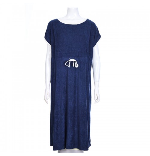 Customized Summer Tropical Casual Dresses Latest Casual Dress Designs For Ladies Customized Summer Tropical Casual Dresses Latest Casual Dress Designs For Ladies